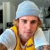 anka (@secutebelieber) Twitter profile photo anka (@secutebelieber) Twitter profile photo
