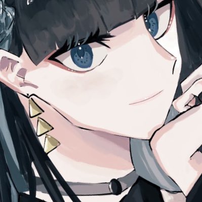 ノグサさんのプロフィール画像