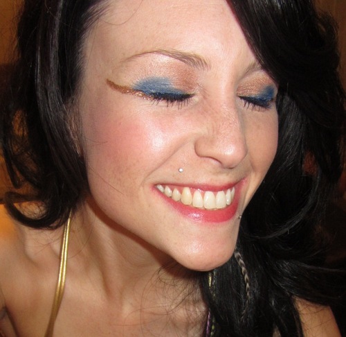 amy_arsen's profile picture. one of the girls who run the world