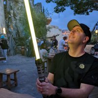 Chad (@neubian1) 's Twitter Profile