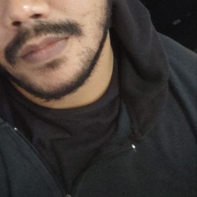 0xkadzo's profile picture. Technician
