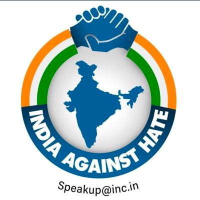 RakibSa08201637's profile picture. 