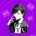 ð²ãªã¥ãŠð² (@ryumsmchu117) Twitter profile photo ð²ãªã¥ãŠð² (@ryumsmchu117) Twitter profile photo