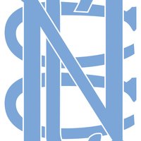 Newtown Chilwell CC (@two_blues) 's Twitter Profile