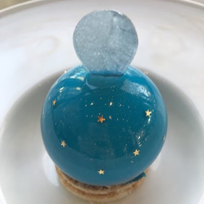 LALIQUE _shoooooshi (@okayamalalique) / Posts / X