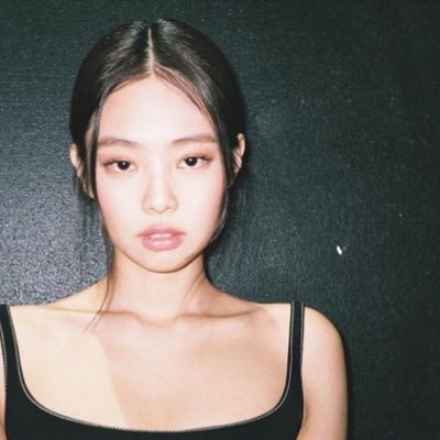 wanjaiさんのプロフィール画像