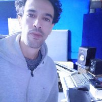 A Sound (@asound9) 's Twitter Profile