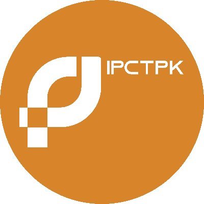 Official Twitter Account of PT IPC Terminal Petikemas.
One of PT Pelindo Terminal Petikemas (Persero)/@pelindotpk Subsidiaries for Container Terminal Services.