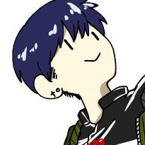 たむさんのプロフィール画像