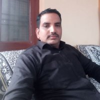 Krishna Tiwari (@krishna25866416) 's Twitter Profile