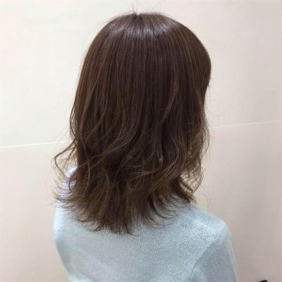 おふ＆見せ合い募集垢です😇
コロナで出会いがないので始めちゃいました💚
気持ちいぃの大好き→https://t.co/BBy8YD9H2y
ふぉろーくれたらDMとばします👍💖