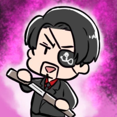 龍が如くだいたいクリア。無言フォロー失礼します。龍オン(Для парней 神悠會 )アイコンイラストフォント茶々(ねね)さんカルビさんらっこさんイクサブロウさん 久瀬師匠 ぷかぷかさん葉仁さんタルノスケさんJETさん感謝∩^ω^∩