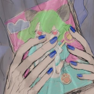 ﾓﾌﾞお∪ﾞさﾟんさんのプロフィール画像