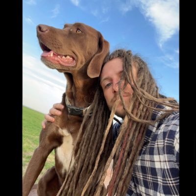 TrevIso3's profile picture. 