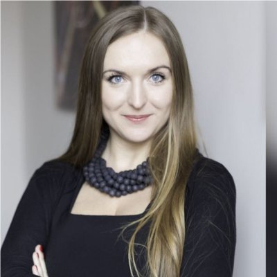 AleGry's profile picture. I`ll either find a way or make one