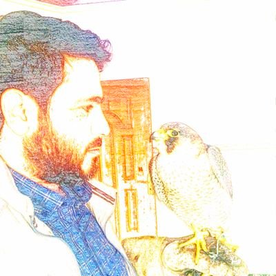 أنآ شخص قد تعثّر و استقآم انحنى واعتدل انهآر و استقوى ثمّ صآر يعرف حدوده مع الحيآة و متى يُوآجه و متى يَنسحب و متى لآ يلتفت أبدا .