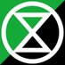 ℍ☮𝕞𝕖𝕣 ⏳ 𝕏R & 𝔸ntifa ⏚ (@rolmou) Twitter profile photo ℍ☮𝕞𝕖𝕣 ⏳ 𝕏R & 𝔸ntifa ⏚ (@rolmou) Twitter profile photo