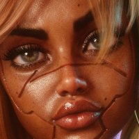 AptosGaming (@aptosgaming) 's Twitter Profile