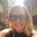 Tracy Conlon (@conlontracy) Twitter profile photo Tracy Conlon (@conlontracy) Twitter profile photo