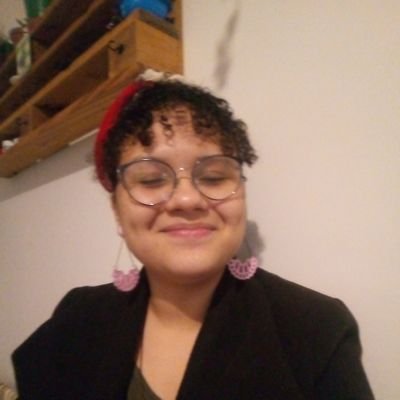 _linacaru's profile picture. não-monogâmica e fiel a ficante