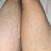 Morbisiento 🤪 (@vivsex) Twitter profile photo Morbisiento 🤪 (@vivsex) Twitter profile photo