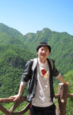 Tenured Associate Professor at Tsinghua University, focusing on Software and System Security, the fusion of AI and security.