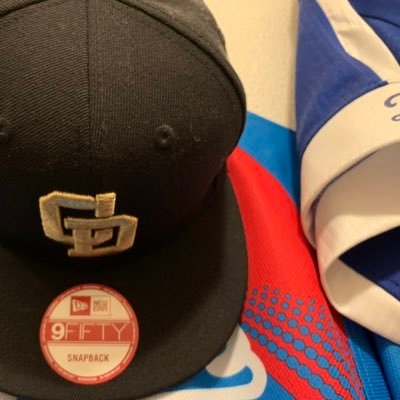 MB52362491's profile picture. 中日99yearsからの古株です。辛口すみません #プロスピa