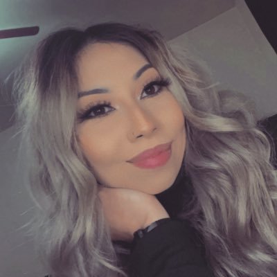 𝒢𝑒𝓉 𝓎𝒶 𝓂𝑜𝓃𝑒𝓎 & 𝓂𝒾𝓃𝒹 𝓎𝒶 𝒷𝓊𝓈𝒾𝓃𝑒𝓈𝓈