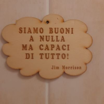 Coppia con lei molto aperta in tutti I sensi esibizionista bsx e amante dei commenti pesanti ci piace fare nuove esperienze profilo solo per maggiorenni