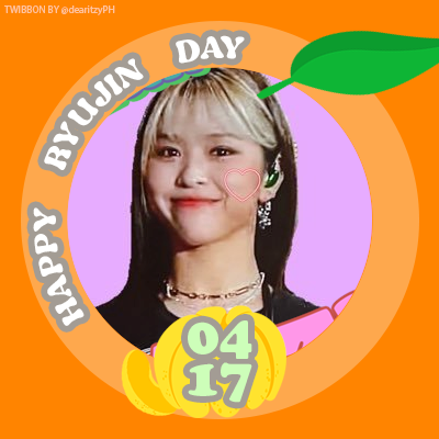 ryuryu_allme's profile picture. 01(00)/류랑 동갑이?/👸 My すぴき 들👑