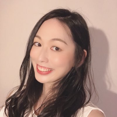 🦋毎日TOEIC20秒チャレンジ投稿🦋英語プロコーチ🦋TOEIC 980 🦋アメリカ大学院卒業(修士)🦋TESOL/TEFL 修了 #TOEIC #英語学習者と繋がりたい #スタバTOEIC部 #英語学習の主役は自分
