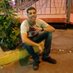 Matheus Blackman (@matheusblackma3) Twitter profile photo Matheus Blackman (@matheusblackma3) Twitter profile photo