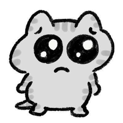 julius7o7's profile picture. ユニティア垢でしたがもう今は惰性で残しているアカウント。ツイートには全て「※冗談です」がつきます