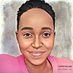 Maureen Njoroge (@AndreyMaureen) Twitter profile photo