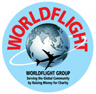 simfest's profile picture. Raising money for charity by flying the world's best home-built Boeing 747-400 simulator. In support this year of The Lullaby Trust @LullabyTrust
