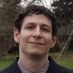 Erik Davis - NC 🌈 (legacy 𝓋𝑒𝓇𝒾𝒻𝒾𝑒𝒹) (@erikdavisfornc1) Twitter profile photo Erik Davis - NC 🌈 (legacy 𝓋𝑒𝓇𝒾𝒻𝒾𝑒𝒹) (@erikdavisfornc1) Twitter profile photo
