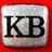 kubotabankin's profile image
