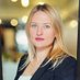 Liz Connolly (@drlizconnolly) Twitter profile photo Liz Connolly (@drlizconnolly) Twitter profile photo