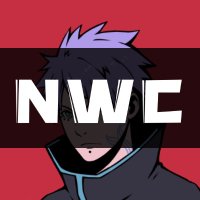 NFT Whales Club (@nftwhalesclub1) 's Twitter Profile Photo NFT Whales Club (@nftwhalesclub1) 's Twitter Profile Photo