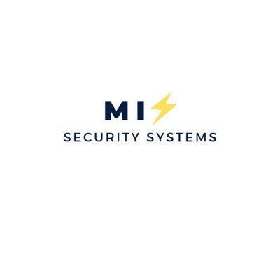 Surveillance Cameras, Burglar Alarm & Fire Alarm company providing installation and service for the Atlanta and Metro Atlanta area: