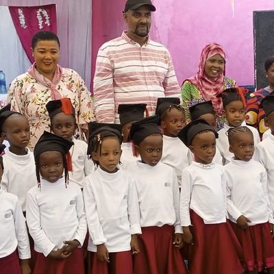 HalimaIddy11's profile picture. 