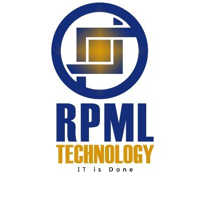 RPML is an India based @IT-consulting @software-solution, mobile app & #websolutions. The services include CRM, ERP, @HRMS
,@eLearning, @eCommerce