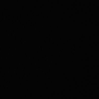 m3ngz_'s profile picture. 