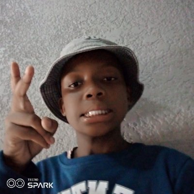 016_rsa's profile picture. S. b. u. d. a😭🔥🖕❤️