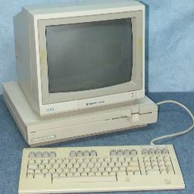 Forest39598569's profile picture. 