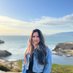 Saarah Sareshwala (@saarahfaraaz) Twitter profile photo Saarah Sareshwala (@saarahfaraaz) Twitter profile photo