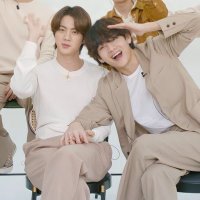 Steph (@seokjthv) 's Twitter Profile