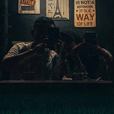 iyoijo's profile picture. What If