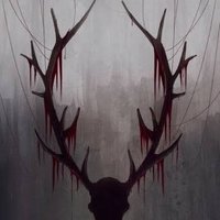 ÖZKAN (@cuckoldozk) Twitter profile photo