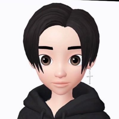 7PAibRYw0qJDovx's profile picture. 味噌 /万垢、昼系、夜系全般即 |スト値上げのプロ 医学的、科学的根拠に基づいたスト値上げ、整形コンサルを行います。